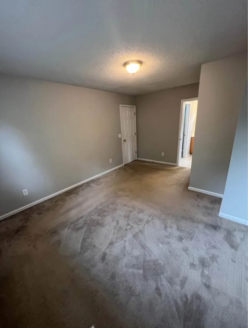 Private room in Campbelltown near WSU