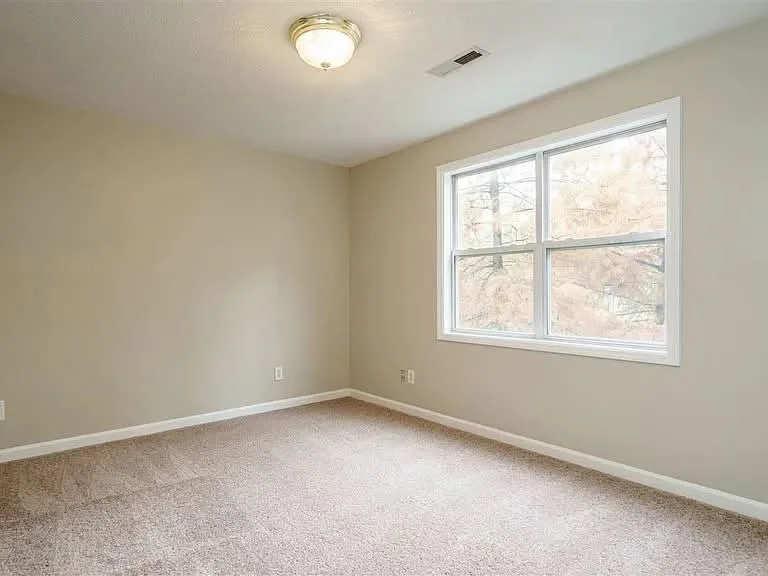 Single room in Brooklyn Heights