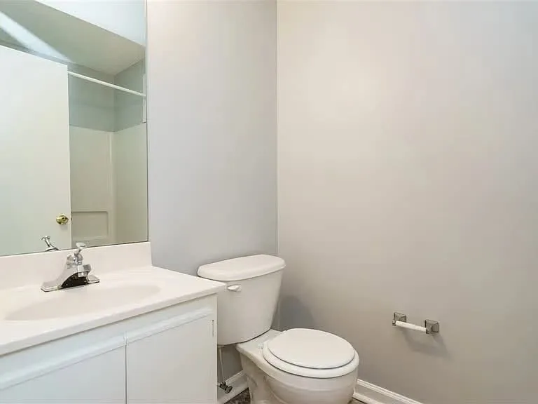 Single room in Brooklyn Heights
