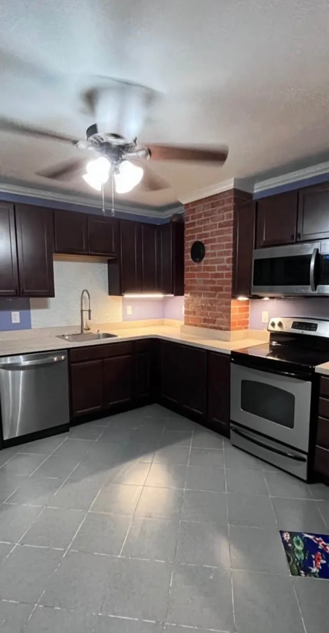Private room in Hoboken near Stevens