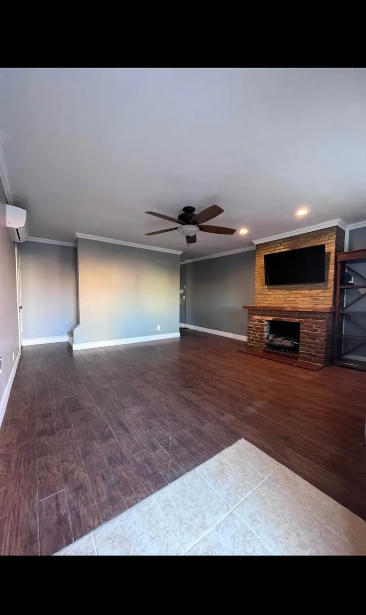 Private room in Hoboken near Stevens