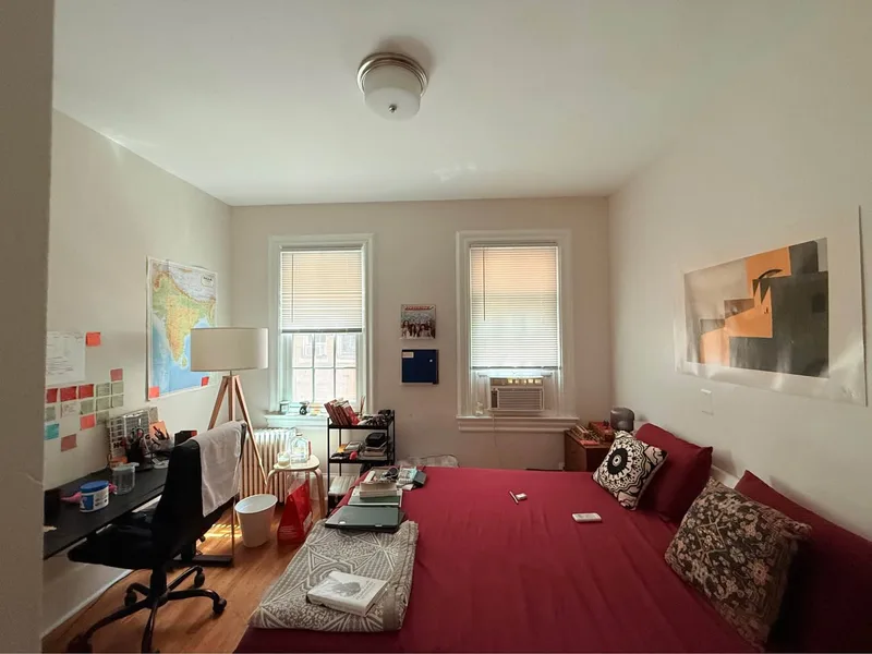 Room in Wollongong