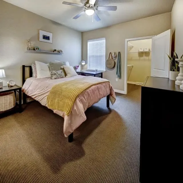 Private room in Cambridge near Harvard