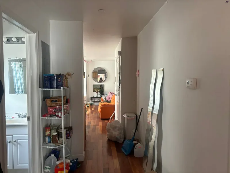 Private room in College Park