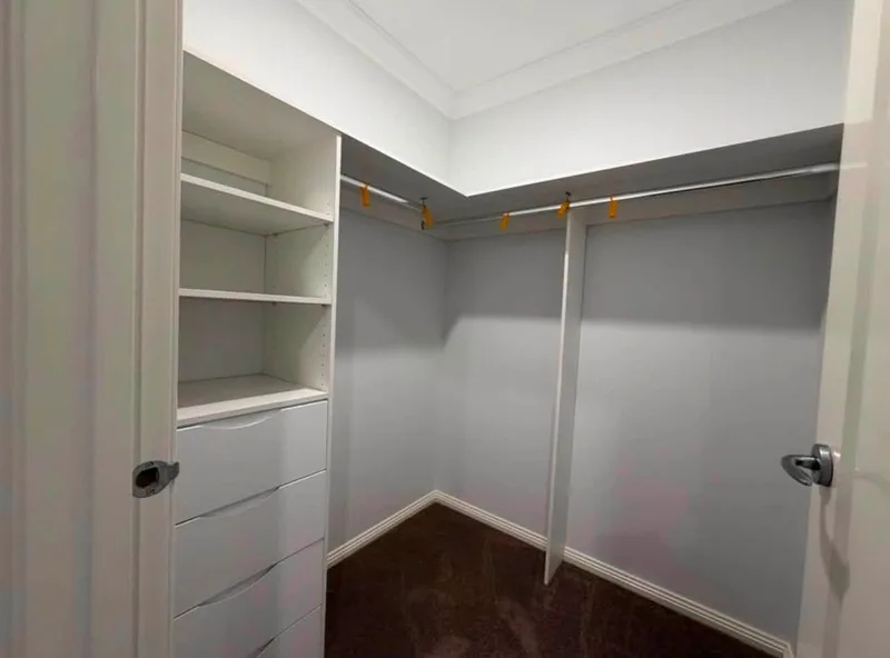 Private room in Amherst