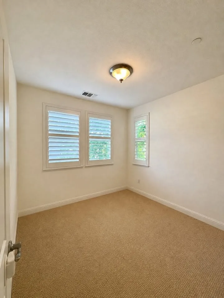 Shared room in Long Island City