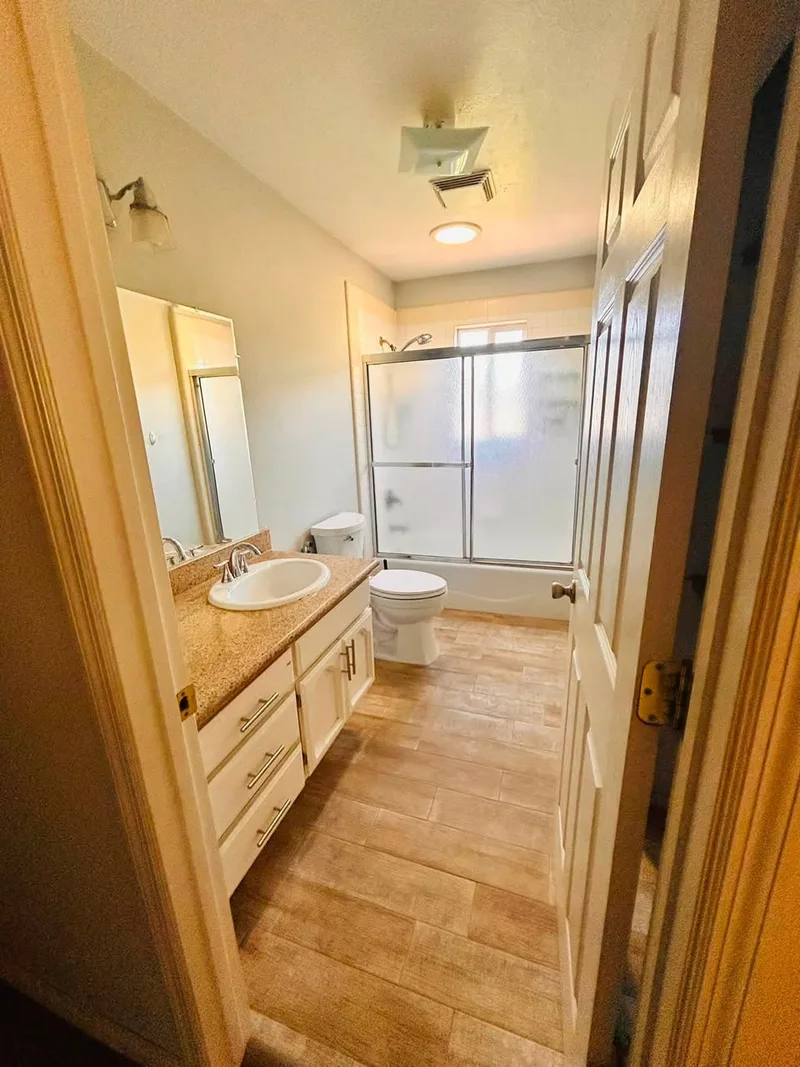 Cozy room in Coconut Grove, near campus