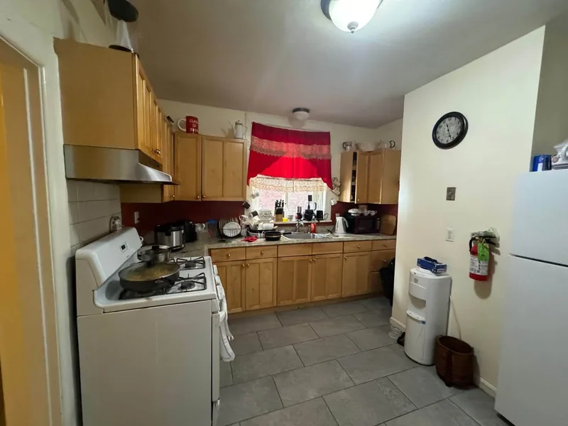 Private room in College Park, halal kitchen, near UMD