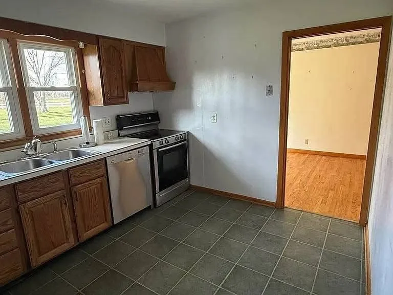 Furnished room near Northeastern
