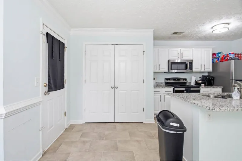 Private room in Highland Park
