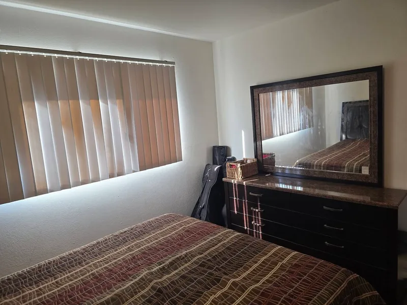 Cozy room near Monash