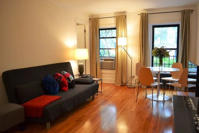 Single room in Palo Alto, CA
