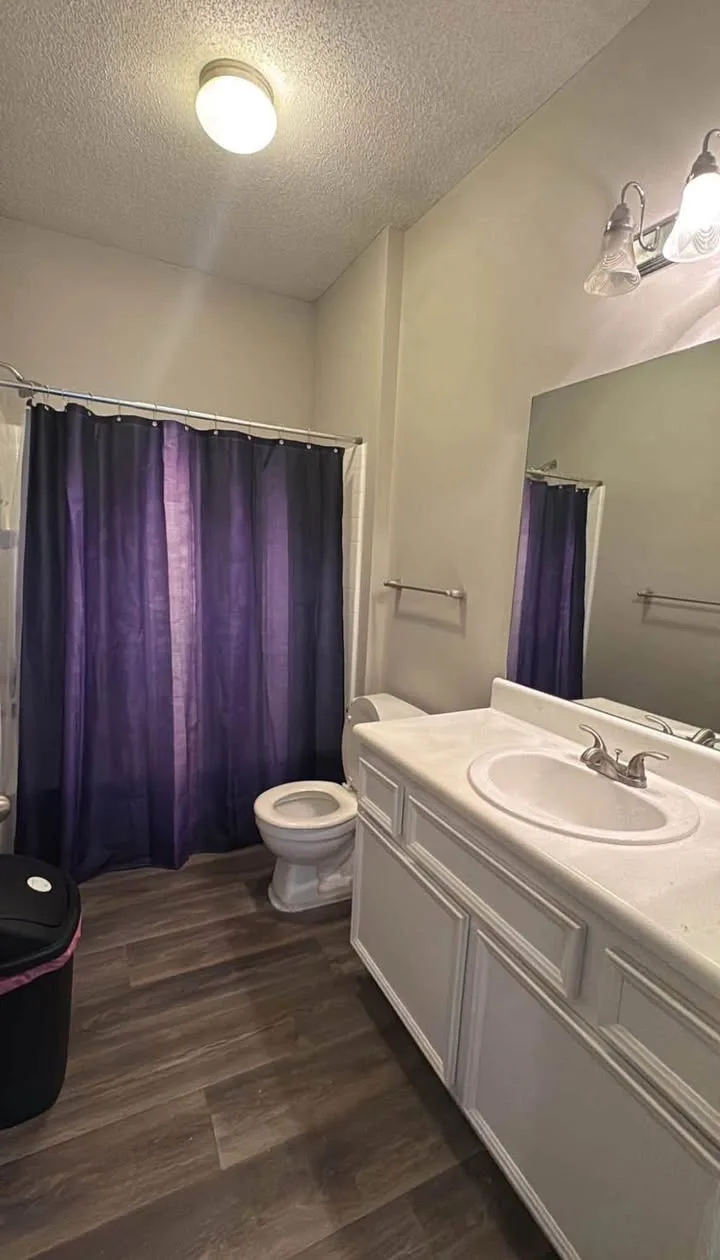 Need a roommate for my apartment in Fort Collins