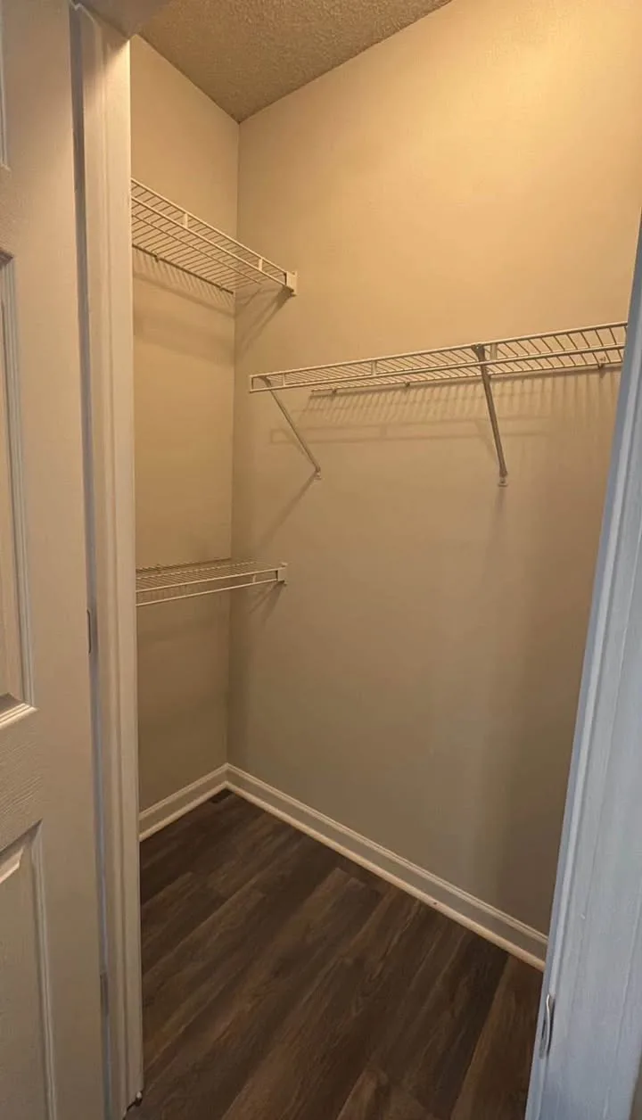 Need a roommate for my apartment in Fort Collins