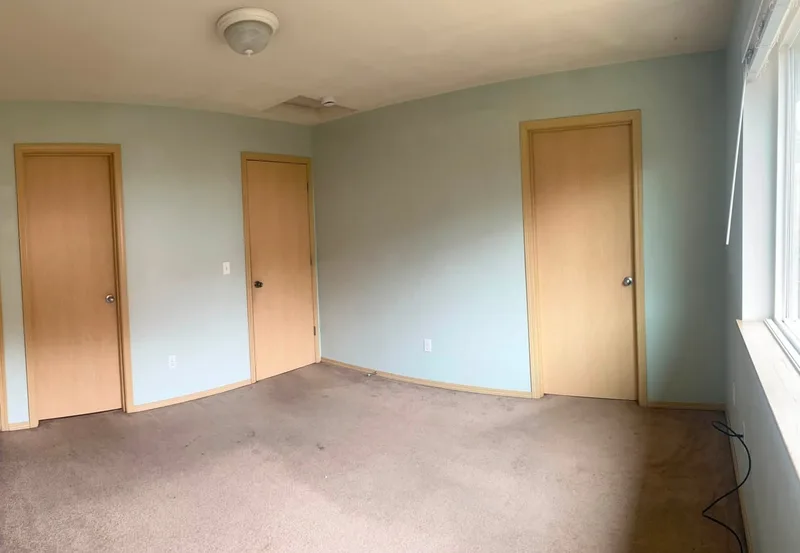 Charming room in Hamilton near uni
