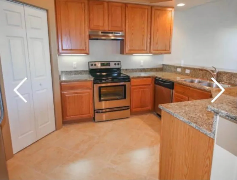 Private room in Sunnyvale, 10 min from campus