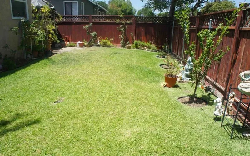 Private room for rent near campus