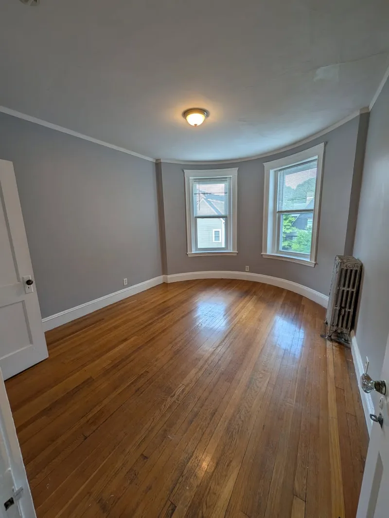 Room in Tempe near ASU