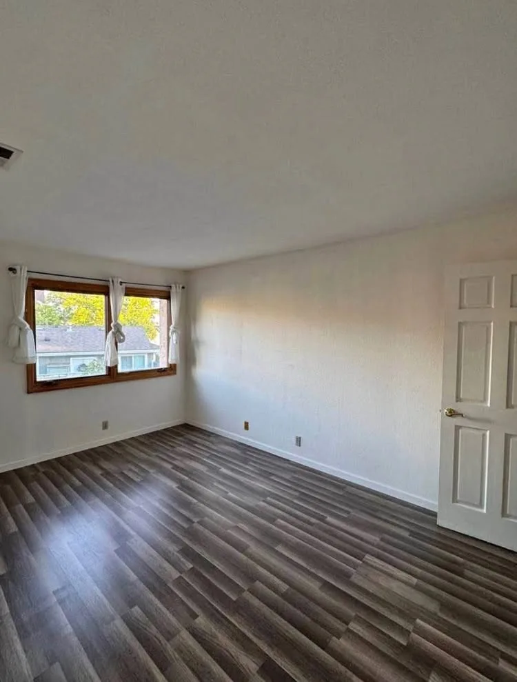 Available: Private room in Morningside Heights