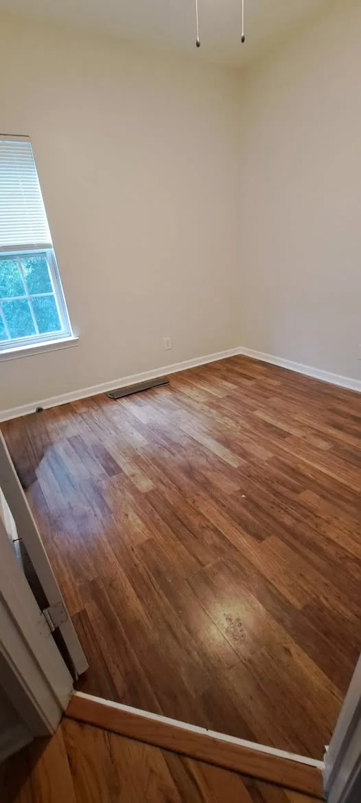 Sharing my 3BR house near campus this year