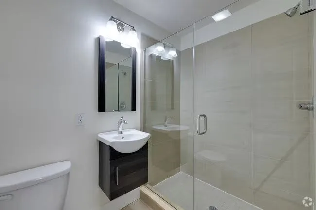 Furnished room near CSU campus