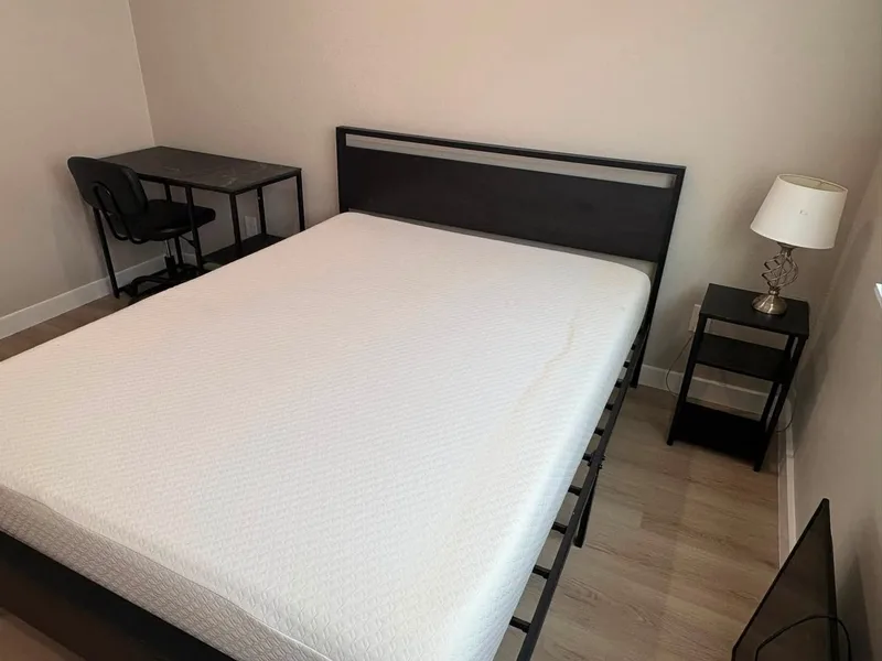 Room for rent near University of South Australia