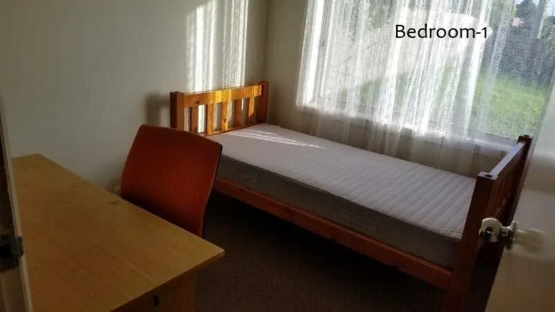 Room for rent in Dallas