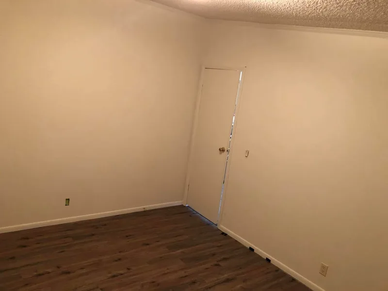 Room in Parramatta