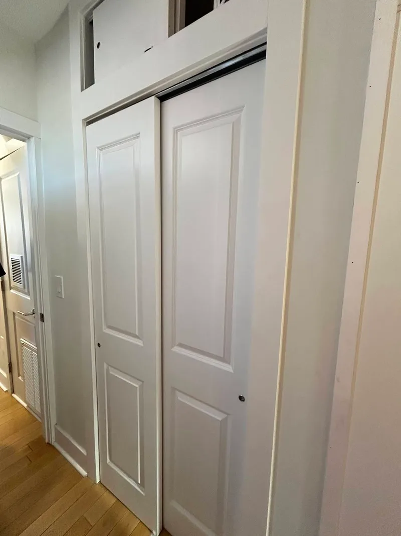 Private room near SU campus