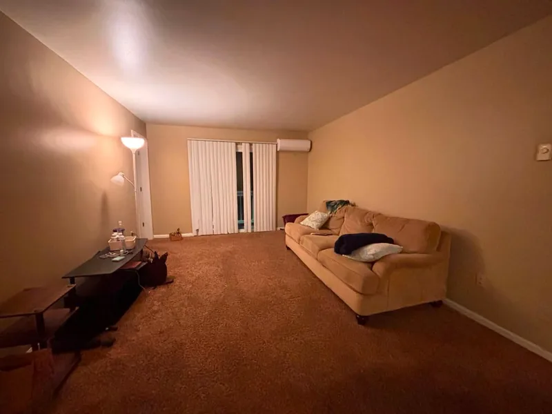 Private room in Kensington near UNSW