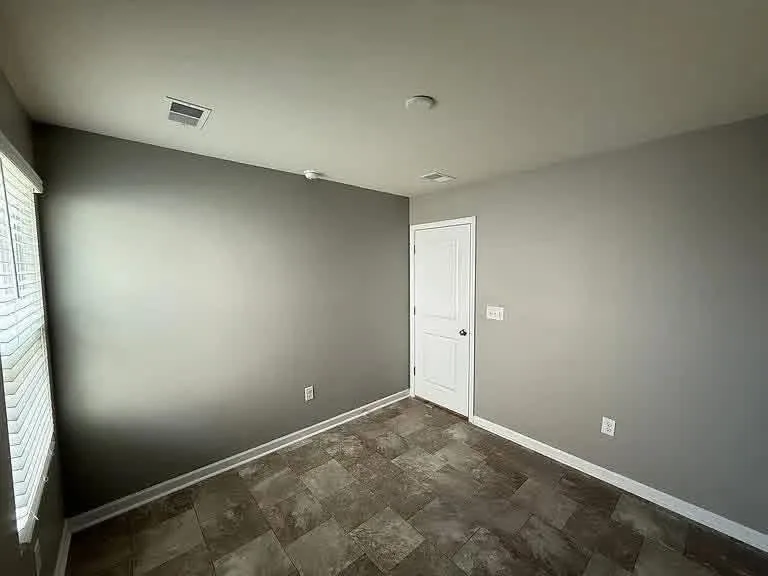 Private room near UW campus