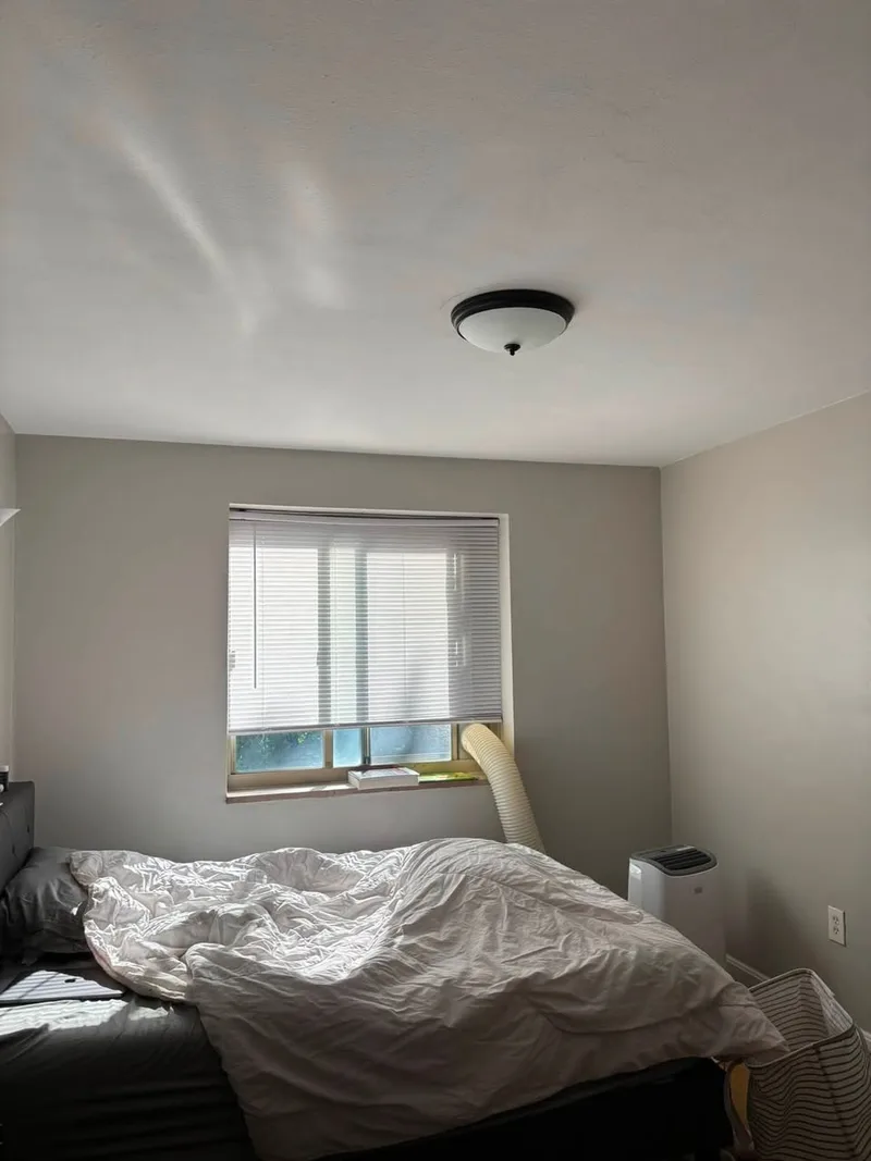 Private room in Belconnen share house