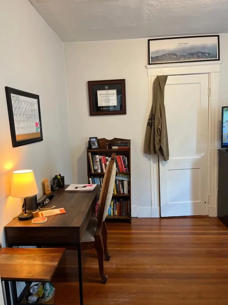 Need a roommate for 3BR