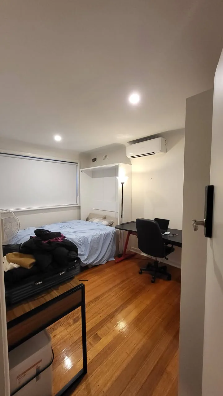 Furnished room near SBU campus