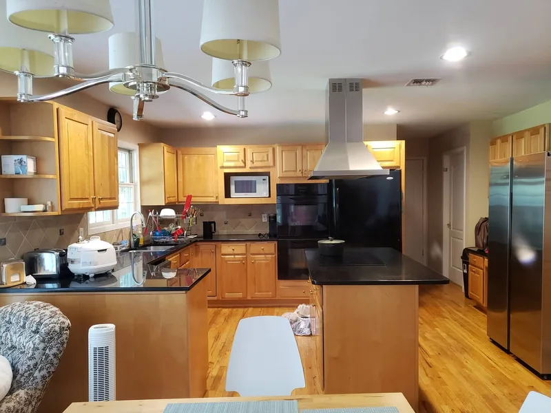 Room for rent near University of Newcastle