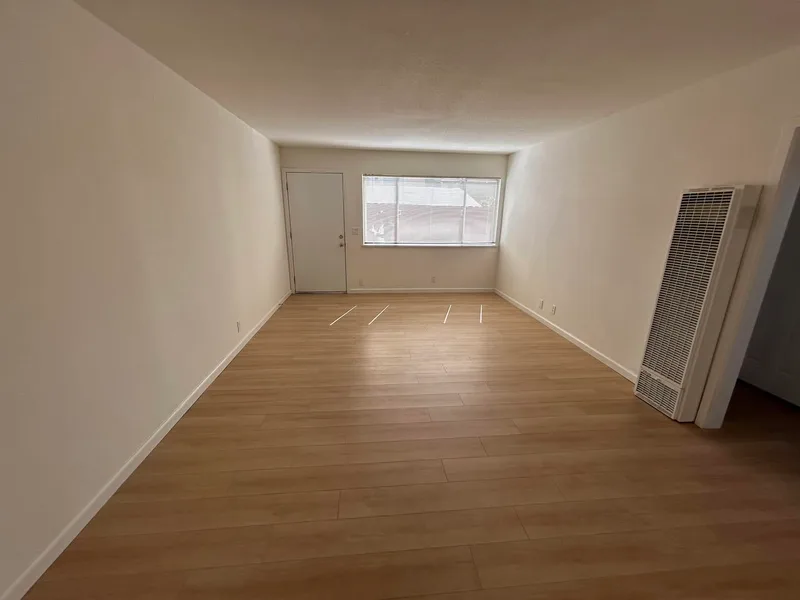 Private room in Clifton for fall semester
