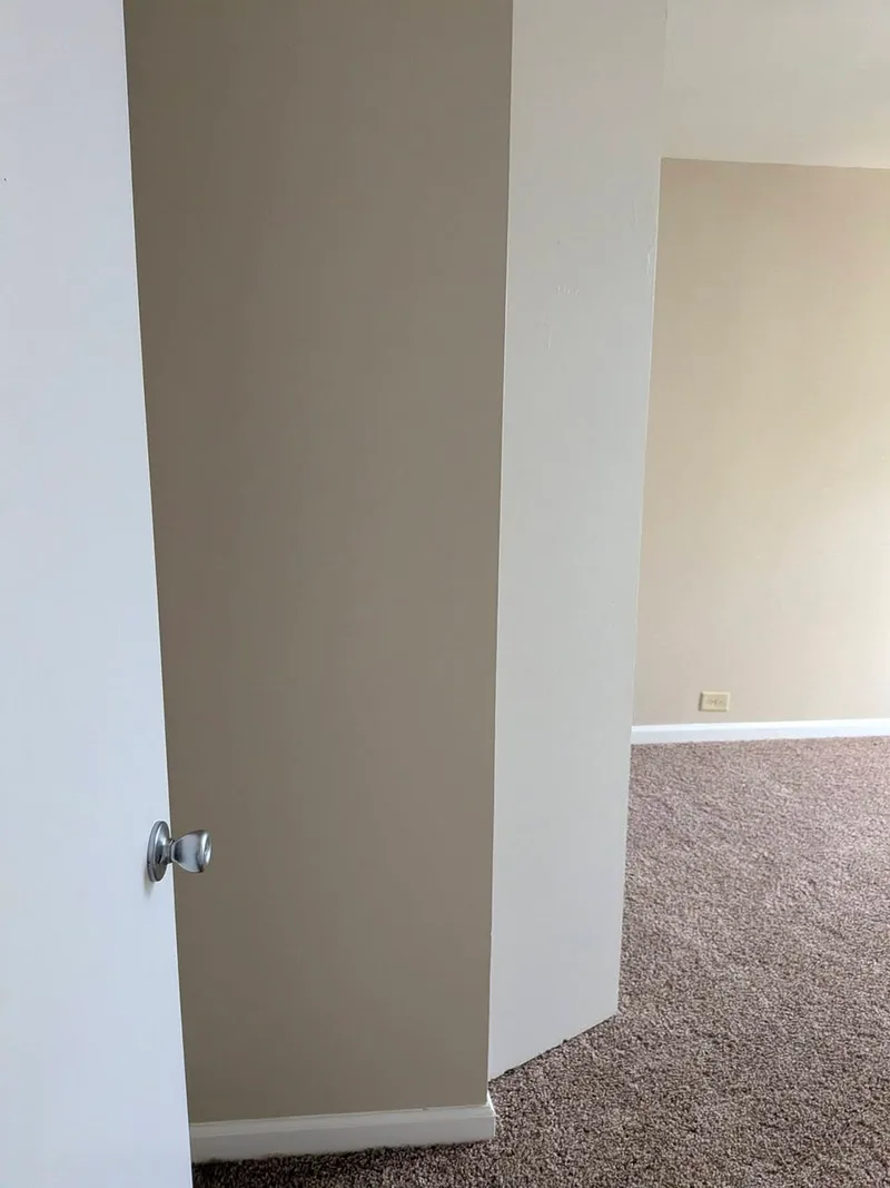 Cozy shared house near UW Seattle, move in Sept 1st