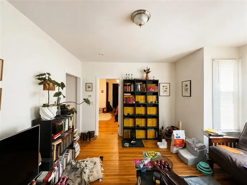 Room for rent in Pullman