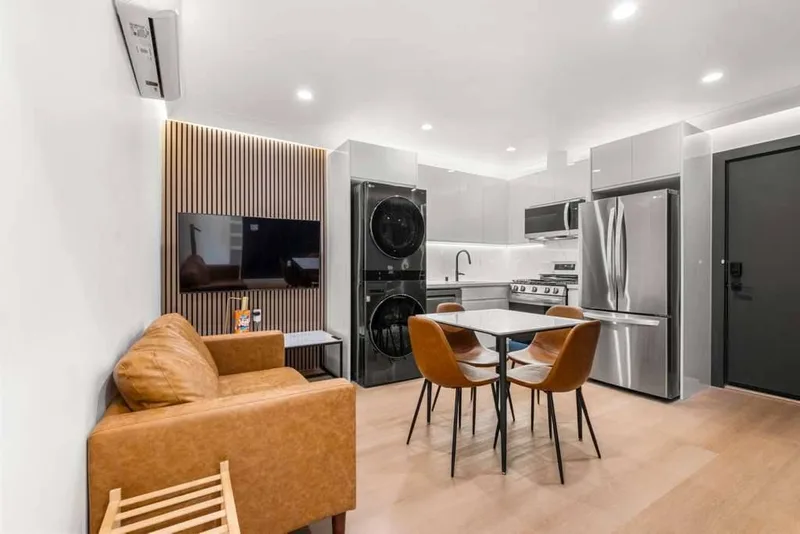 Private room in Columbus