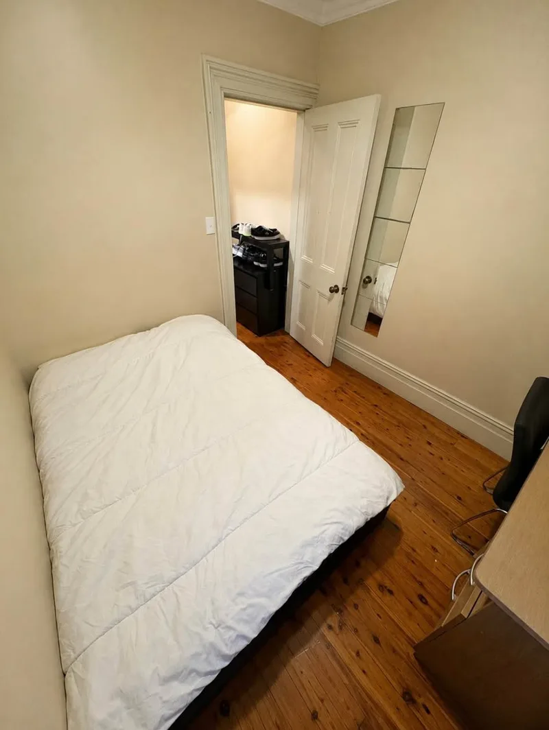 Private room near IIT campus
