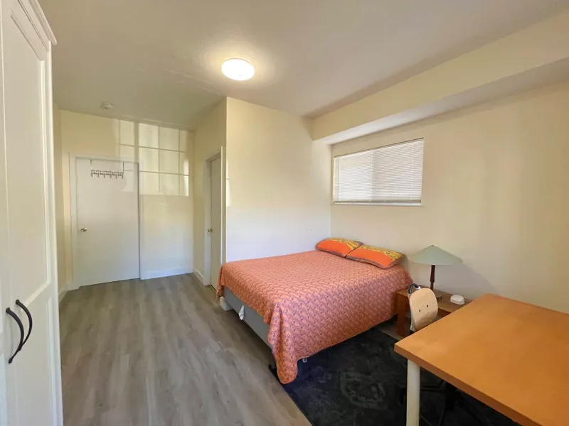 Private room in Old Town Fort Collins