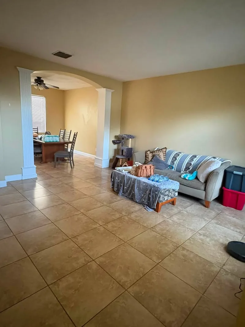 Room available in Collegetown