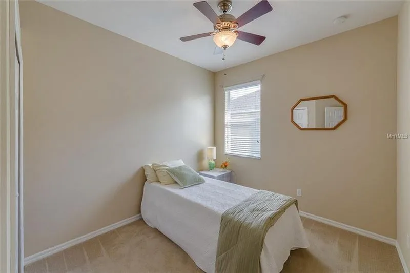 Subleasing my room in Collegetown