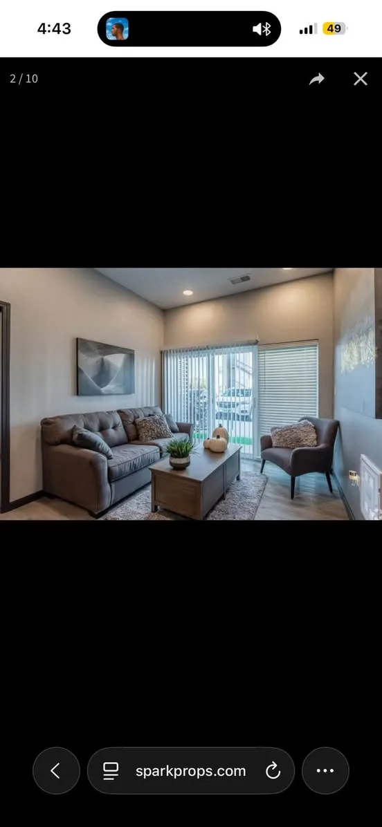 Private room in cozy house near CU