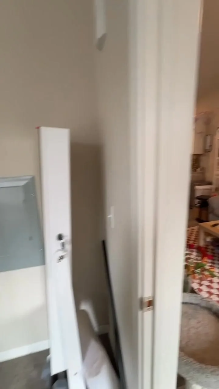 Room in student-friendly Kensington