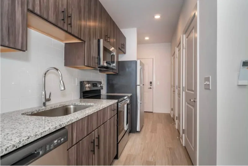 Private room in Willow Glen