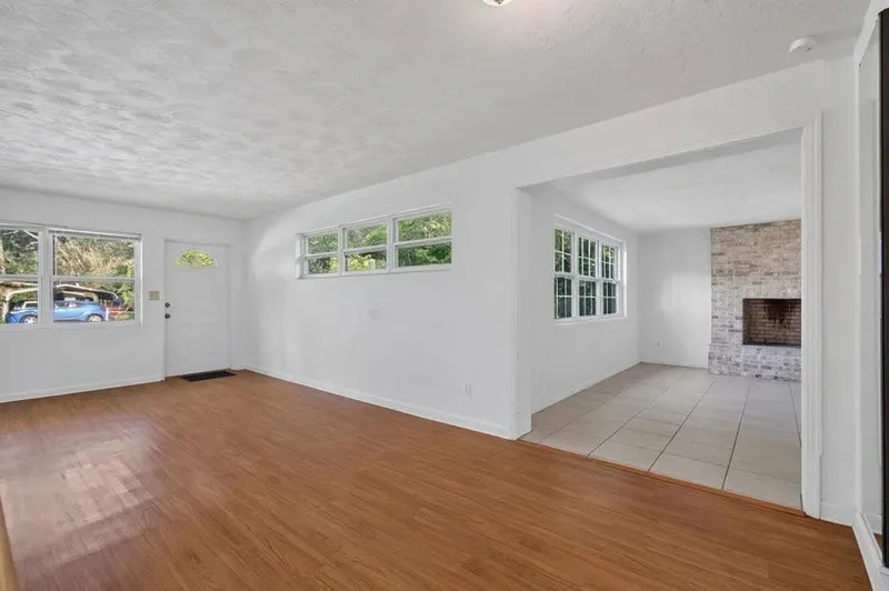 Private room in newly built complex near Kendall Square