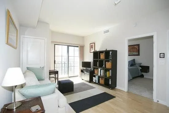 Room in Melbourne