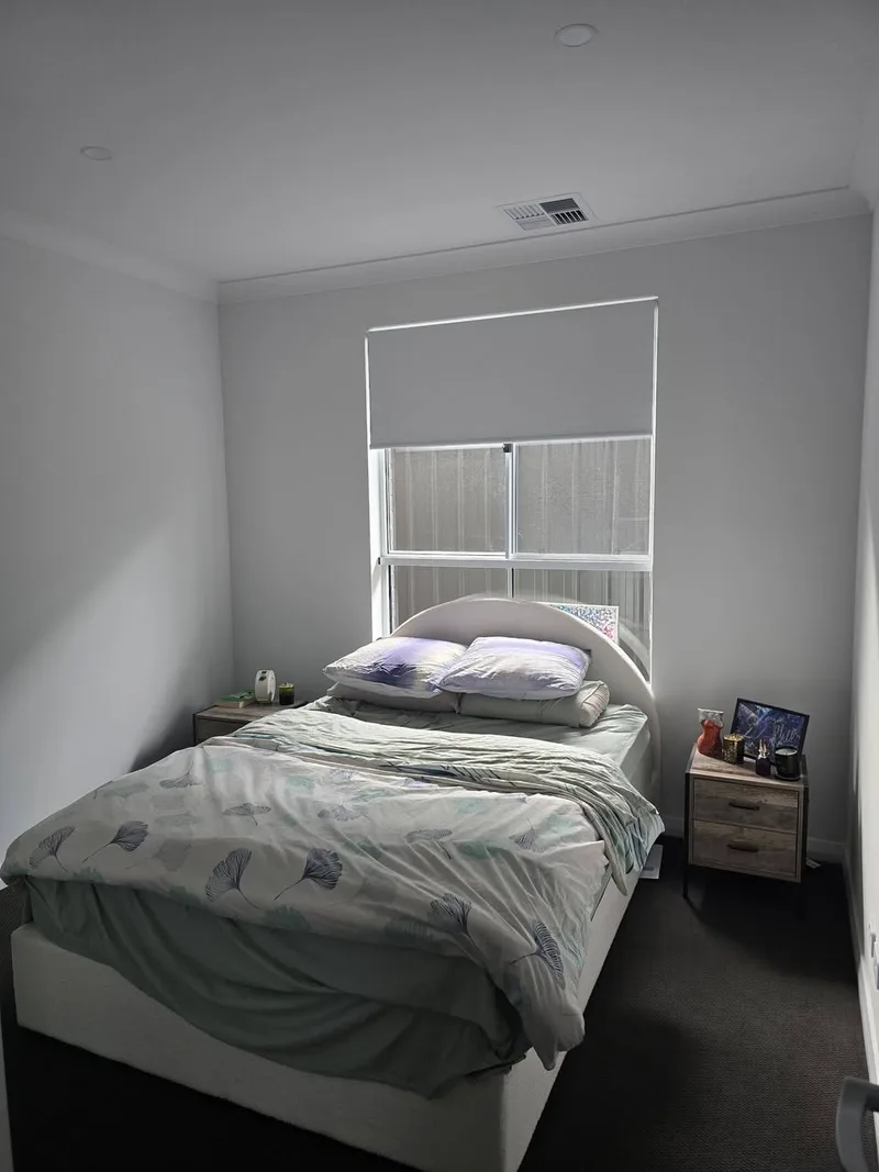 Room in Irvine