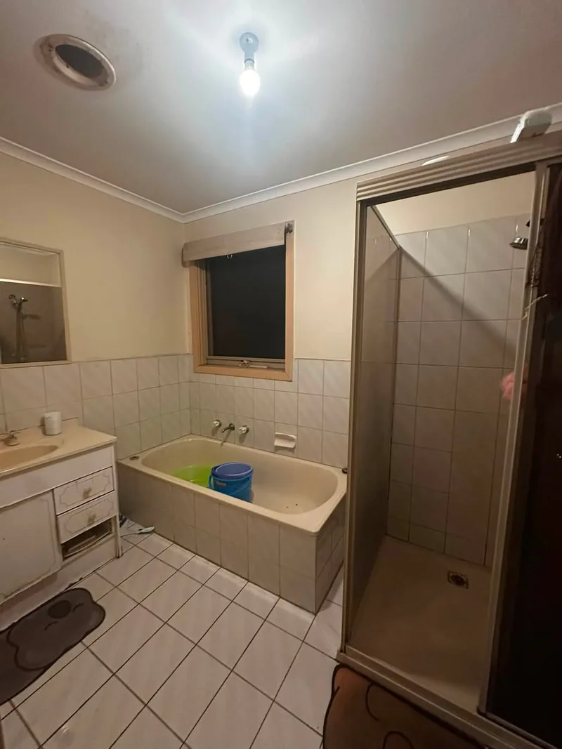 Room for rent in Chicago